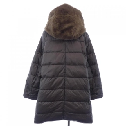 MACKINTOSH LONDON Áo khoác lông vũ 641529