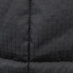 【Mã giảm giá】Áo khoác LOUIS VUITTON 641147