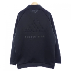 Áo khoác ADIDAS IX8362 - Hàng hiệu Chính hãng 881137