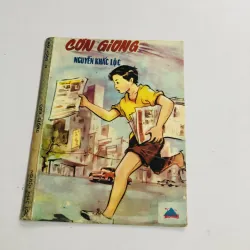 BÌA SÁCH TRUYỆN XƯA (3) 796292