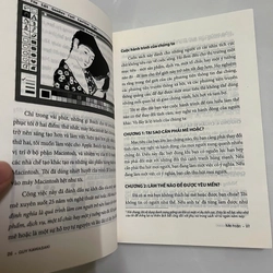 Mê hoặc - Guy Kawasaki 451517