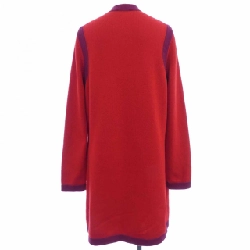 【Mã giảm giá】Chanel CHANEL Đầm 650167