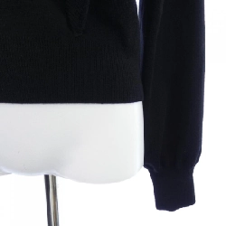 FOXEY PETAL 44991 Áo len - Hàng hiệu Authentic 775725