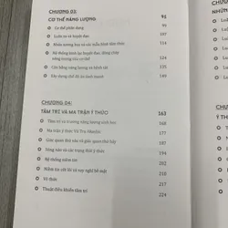 Luật tâm thức, vũ trụ nhất nguyên luận. 3b1 689229