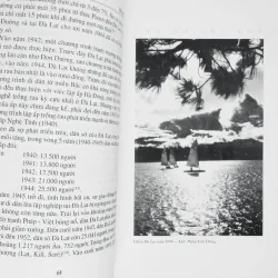 Đà Lạt xưa 11539