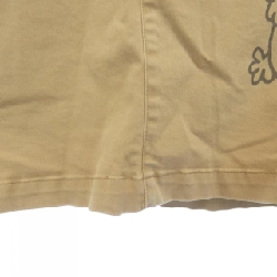 【Mã giảm giá】Quần PEARLY GATES 654908