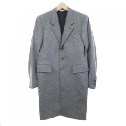 Bộ sưu tập Paul Smith - Áo khoác hàng hiệu Authentic