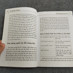 DINH DƯỠNG CHO TRẺ NHỎ 545797