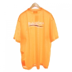 Áo thun BALENCIAGA - Hàng hiệu Authentic 899968