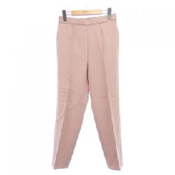 S.ESSENTIALS P6R06-633-12 Quần 649724