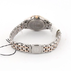 Đồng hồ Citizen Exceed H246-A1BPB01/EC1124-58A TI Solar Quartz - Hàng hiệu Chính hãng 876962