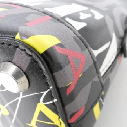 Túi Balenciaga Ville 550646 616113