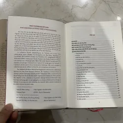 Văn bia Hán Nôm thời Mạc  - Đinh Khắc Thuân 970753