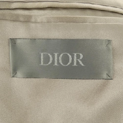 Dior DIOR 023C266A4739 Áo khoác - Hàng hiệu Chính hãng 892910