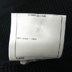 【Mã giảm giá】Chanel CHANEL Đầm 653361