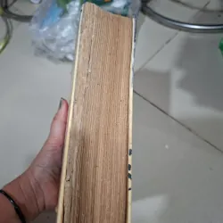 Tuyển tập thơ tình bốn phương 957758