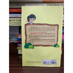 Những điều lạ em muốn biết: Hiều biết về khoa học kĩ thuật- Phạm Văn Bình 606312