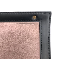 Túi xách vai Louis Vuitton Epi Papillon Trunk M58655 - Hàng hiệu Chính hãng 801353