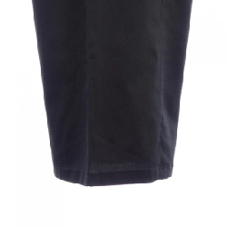 Quần GIAB'S - Hàng hiệu Authentic 884307