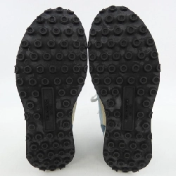 Giày sneaker THOM BROWNE - Hàng hiệu Authentic 902980