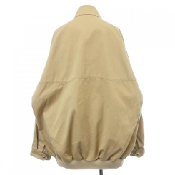 Jacket MIU MIU MIU MIU Logo ML943 S232 1UPX - Hàng hiệu Chính hãng 814631