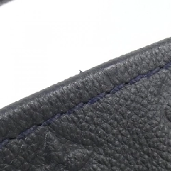 Túi xách vai Louis Vuitton Monogram Empreinte Artsy MM M93448 - Hàng hiệu Chính hãng 766539