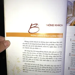 Thiết kế Phòng khách 707650