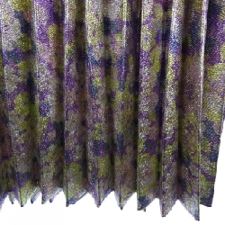 STELLA MCCARTNEY 566778 Váy - Hàng hiệu Chính hãng 808496