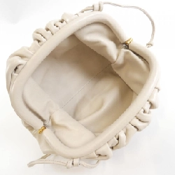 Bottega Veneta 585852 VCP40 Túi đeo vai - Hàng hiệu Chính hãng 768803