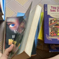 Ngọc Trong Đá Nguyễn Đông Thức  592895