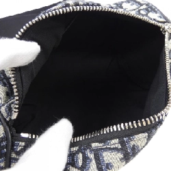 Túi DIOR - Hàng hiệu Chính hãng 902804