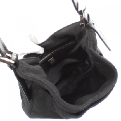 【Vintage】Túi xách Fendi 26569 613150