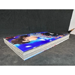 Thám tử Kindaichi R, tập 7, mới 95% SBM2812 913047