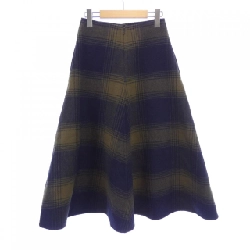 Màu xanh Madison Blue - Váy hàng hiệu Authentic 816601