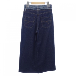 Quần jeans MARELLA 25131811242 648123