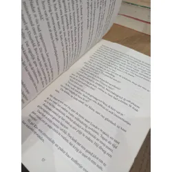 Onder Volwassenen - Sophie Dahl 716336