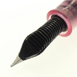 Bút máy Pelikan Classic M205 Rose Quartz - Hàng hiệu Chính hãng 880530