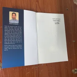 THÓI QUEN NHỎ THAY ĐỔI LỚN- DAMON ZAHARIADES 730451