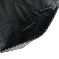 Túi đeo vai Louis Vuitton Monogram Drip Trio Pouch M81013 - Hàng hiệu Chính hãng 776415