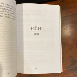 36 ĐÌNH, ĐỀN, CHÙA HÀ NỘI (XB 2010) 508205