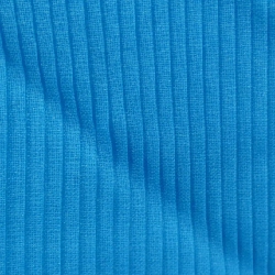 【Mã giảm giá】Mi Issey Miyake me ISSEY MIYAKE áo 645363