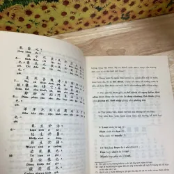 Tôn Ngô Binh Pháp - Lê Xuân Mai 992464