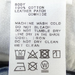 Citizens of Humanity - Quần jeans hàng hiệu Authentic 819384