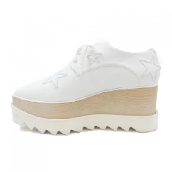 Giày STELLA MCCARTNEY 800384 657475