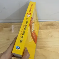 Khoa lịch sử 30 năm trên đường phát triển  574242