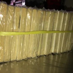 Noblesse - Son, Je-ho 973916