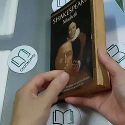 [MIỄN PHÍ BỌC SÁCH] Macbeth - William Shakespeare 634510