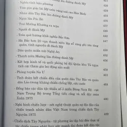 SÁCH ĐẠI THẮNG MÙA XUÂN 1975 SỨC MẠNH CỦA CỘNG ĐỒNG DÂN TỘC VIỆT NAM 712573