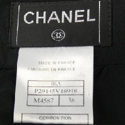 CHANEL P29145V18918 06A Suit - Hàng hiệu Authentic 827190