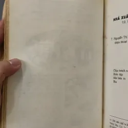 Combo Truyện Kiều bằng tranh - 2 Tập - Nguyễn Du 798361